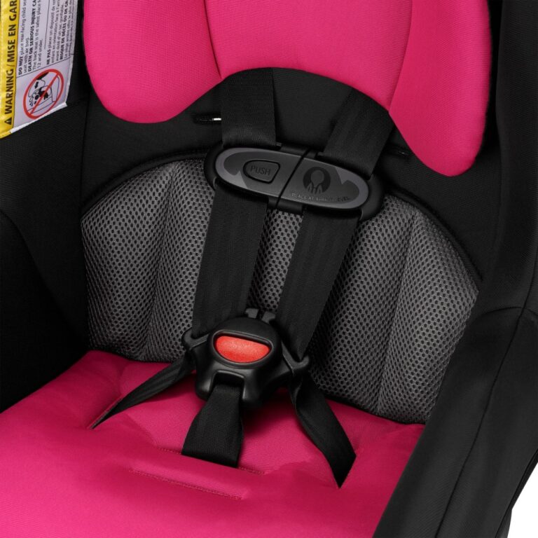 Evenflo Tribute LX Convertible Car Seat Venue Earlyyears